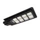SOLARNA LAMPY ULICZNE LED Z CZUJNIKIEM 120W IP65