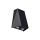 EL-13223 SOLARNA LAMPKA ŚCIENNA LED 40LM CCT IP54