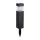 SOLARNA LAMPKA OGRODOWA 23310 0,08 W IP44