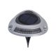 Lampa solarna zewnętrzna 41071 0,3 W IP44