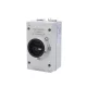 EL-DC4P PRZEŁĄCZNIK DC 4Р/32А 1000V 32А