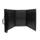 PANEL SŁONECZNY 18 V 100 W