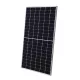 MONOKRYSTALICZNY PANEL SŁONECZNY 510 W