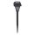 Lampa solarna zewnętrzna 5420 0,06 W IP44
