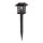 Lampa solarna zewnętrzna 5520 0,06 W IP44