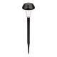 Lampa solarna zewnętrzna 6921 0,06 W IP44