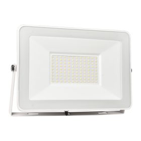 REFLEKTOR LED VEGA100 SLIM SMD 100 W 4000 K BIAŁY