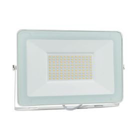 VEGA100 SMD 100 W LED FLOODLIGHT 3000 K BIAŁY