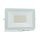 VEGA100 SMD 100 W LED FLOODLIGHT 3000 K BIAŁY
