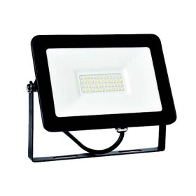 VEGA10 ODBIJACZ LED 10 W SLIM