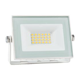 VEGA10 SMD 10 W LED 3000 K BIAŁE ŚWIATŁO