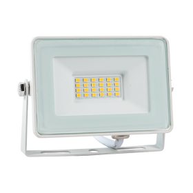 VEGA20 SMD 20W ŚWIATŁO LED 3000K BIAŁE