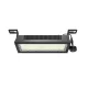 VISTA120 LED HIGH BAY 120 W 5700 K IP65
