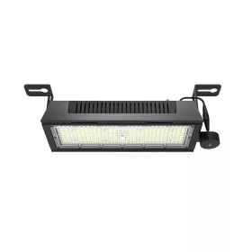 VISTA120 LED HIGH BAY 120 W 5700 K IP65+EM