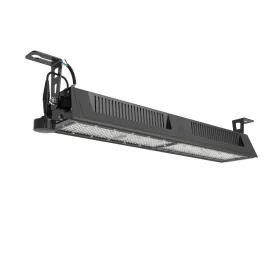 VISTA240 LED HIGH BAY 240 W 5700 K IP65+EM