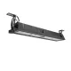 VISTA240 LED HIGH BAY 240 W 5700 K IP65+EM