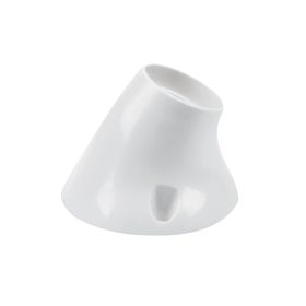   GWINTOWANE GWINTOWANE GWINTOWANE GWINTOWANE GWINTOWANE GWINTOWANE GWINTOWANE GWINTOWANE GWINTOWANE GWINTOWANE GWINTOWANE GWINTOWANE GWINTOWANE GWINTOWANE GWINTOWANE GWINTOWANE GW  