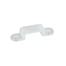 ACC01 PLASTIKOWY KLIP DO TAŚMY LED