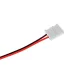 ACC03 ZŁĄCZE DO JEDNOKOLOROWEJ TAŚMY LED, KABEL 150 MM
