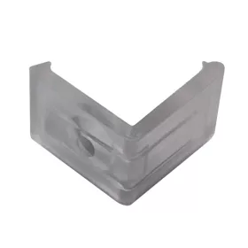 ELM9012/1 ELEMENT MOCUJĄCY3 