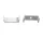 ELM6220/1 ELEMENT MOCUJĄCY 