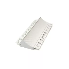 EL-314 PROFIL SUFITOWY DO TAŚMY LED, 2M