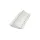 EL-314 PROFIL SUFITOWY DO TAŚMY LED, 2M