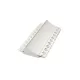EL-314 PROFIL SUFITOWY DO TAŚMY LED, 2M