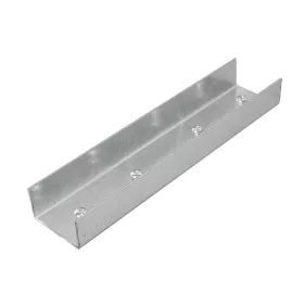 ŁĄCZNIK DO PROFILI LED S48/S77 S48/S77 