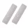 ŁĄCZNIK DO PROFILI ALUMINIOWYCH DP63 I DP65 DP64