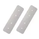 ŁĄCZNIK DO PROFILI ALUMINIOWYCH DP63 I DP65 DP64