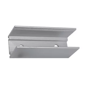 ELEMENT MOCUJĄCY DO NEON FLEX LED