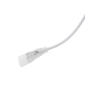 ZŁĄCZE ELEKTRYCZNE DO NEON FLEX LED