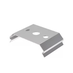   ELEMENT MOCUJĄCY DO ELASTYCZNEGO PROFILU ALUMINIOWEGO 99ACC07FL