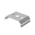 ELEMENT MOCUJĄCY DO ELASTYCZNEGO PROFILU ALUMINIOWEGO 99ACC07FL