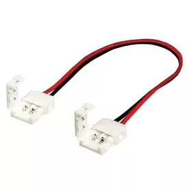 ZŁĄCZE DO LED NEON 12V/DC 4,8W/M