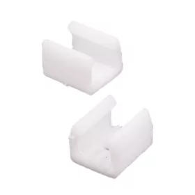KLAMRA DO LED NEON 12 V/DC 4,8 W/M