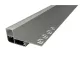ELM302/2 PROFIL ALUMINIOWY DO SCHODÓW 2M