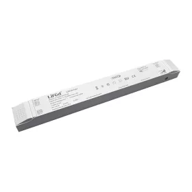 Sterownik LED DALI CV 120 W 0–10 A 12 V DC
