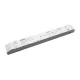 Sterownik LED DALI CV 120 W 0–10 A 12 V DC