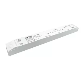 Sterownik LED DALI CV 150 W 0–6,25 A 24 V DC