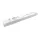 Sterownik LED DALI CV 150 W 0–6,25 A 24 V DC