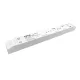 Sterownik LED DALI CV 150 W 0–6,25 A 24 V DC