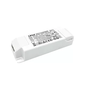 Sterownik LED DALI CC 20 W 9–42 V DC 250–500 mA