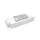 Sterownik LED DALI CC 20 W 9–42 V DC 250–500 mA