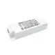 Sterownik LED DALI CC 20 W 9–42 V DC 250–500 mA