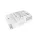 STEROWNIK LED DALI CC 60 W 25–42 V DC 1100–1500 mA