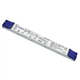 Sterownik LED DALI CC 80 W 25–42 V DC 1550–2000 mA