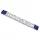 Sterownik LED DALI CC 80 W 25–42 V DC 1550–2000 mA