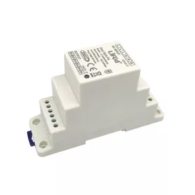 ZASILACZ DALI 100-240 V AC 11-18 V DC 230 mA